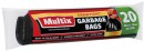 Multix-Drawtight-Extra-Wide-Garbage-Bags-20-Pack Sale