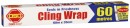 OSO-Cling-Wrap-60mx33cm Sale