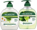 Palmolive-Softwash-Liquid-Hand-Wash-250mL-Selected-Varieties Sale