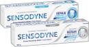 Sensodyne-Repair-Protect-Toothpaste-100g-Selected-Varieties Sale