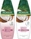Palmolive-Naturals-Shampoo-or-Conditioner-350mL-Selected-Varieties Sale