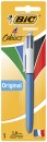 BIC-4-Colours-Pen-Original-1-Pack Sale