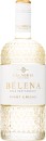 Blena-Range-750mL Sale