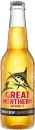 Great-Northern-Super-Crisp-Stubbies-330mL-24-Pack Sale