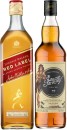 Johnnie-Walker-Red-Label-Whisky-or-Sailor-Jerry-Spiced-Rum-700mL Sale