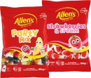 Allens-Medium-Bag-140200g-Selected-Varieties Sale