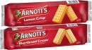 Arnotts-Cream-Biscuits-200250g-Selected-Varieties Sale