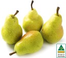 Australian-Packham-Pears Sale