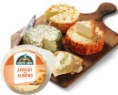 South-Cape-Cream-Cheese-200g-Selected-Varieties Sale