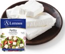 Lemnos-Fetta-Cheese-180200g-Selected-Varieties Sale