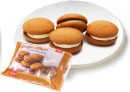 Jon-Jon-Ginger-Kisses-200g Sale