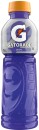 Gatorade-600mL-Selected-Varieties Sale
