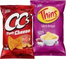 Thins-Chips-150175g-CCs-or-The-Natural-Chip-Co-Chips-175g-Selected-Varieties Sale