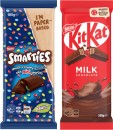 Nestl-Chocolate-Block-118180g-Selected-Varieties Sale
