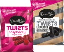 Darrell-Lea-Liquorice-Share-Pack-220280g-Selected-Varieties Sale