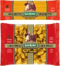 San-Remo-Pasta-375500g-Selected-Varieties Sale