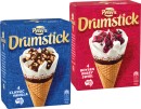 Peters-Drumstick-4-Pack-or-Minis-6-Pack-Selected-Varieties Sale
