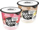 Farmers-Union-Gut-Good-Protein-Yogurt-160g-Selected-Varieties Sale