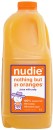 Nudie-Orange-Juice-with-Pulp-2-Litre Sale