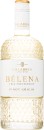 Blena-Range-750mL Sale