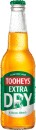 Tooheys-Extra-Dry-Stubbies-330mL-24-Pack Sale