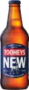 Tooheys-New-Stubbies-375mL-24-Pack Sale