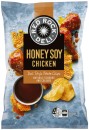 Red-Rock-Deli-Chips-150165g-Selected-Varieties Sale
