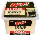 Bega-Cheese-Slices-30-Pack-Selected-Varieties Sale
