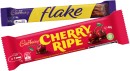 Cadbury-Medium-Bar-3055g-Selected-Varieties Sale