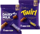 Cadbury-Share-Pack-120180g-Selected-Varieties Sale