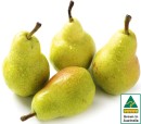Australian-Packham-Pears Sale