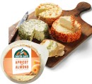 South-Cape-Cream-Cheese-200g-Selected-Varieties Sale