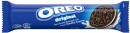 Oreo-Cookies-136140g-Selected-Varieties Sale