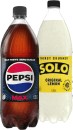Pepsi-or-Solo-125-Litre-Selected-Varieties Sale