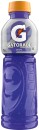 Gatorade-600mL-Selected-Varieties Sale