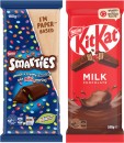 Nestl-Chocolate-Block-118180g-Selected-Varieties Sale