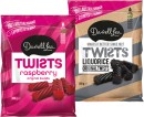 Darrell-Lea-Liquorice-Share-Pack-220280g-Selected-Varieties Sale