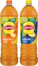 Lipton-Ice-Tea-15-Litre-Selected-Varieties Sale