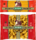 San-Remo-Pasta-375500g-Selected-Varieties Sale