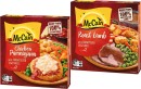 McCain-Red-Box-Frozen-Meal-320g-Selected-Varieties Sale
