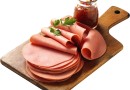 Devon-Sliced Sale