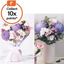Something-Special-Bouquet Sale