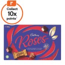 Cadbury-Roses-380g Sale