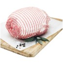 Australian-Pork-Shoulder-Boneless-Roast Sale