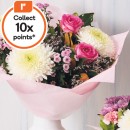 Premium-Bouquet Sale
