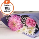 Classic-Gift-Bouquet Sale