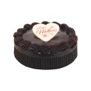 Mothers-Day-Decorated-Mudcake Sale