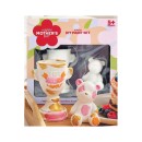 Mothers-Day-Do-It-Yourself-Paint-Set-Trophy-Bear-Pk-2 Sale