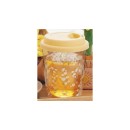Mothers-Day-Double-Wall-Travel-Cup-Assorted Sale