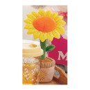 Mothers-Day-Plush-Flower-Assorted Sale